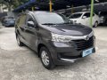 ON SALE 2018 Toyota Avanza 1.3 E M/T-1