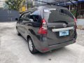 ON SALE 2018 Toyota Avanza 1.3 E M/T-3