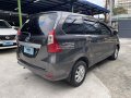 ON SALE 2018 Toyota Avanza 1.3 E M/T-2