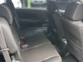 ON SALE 2018 Toyota Avanza 1.3 E M/T-6