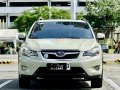 2014 Subaru XV i-S Premium Automatic Gas 150K ALL IN DP‼️-0