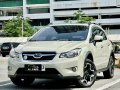 2014 Subaru XV i-S Premium Automatic Gas 150K ALL IN DP‼️-1