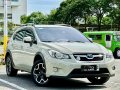 2014 Subaru XV i-S Premium Automatic Gas 150K ALL IN DP‼️-2