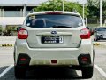 2014 Subaru XV i-S Premium Automatic Gas 150K ALL IN DP‼️-3