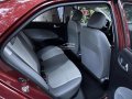 Red 2019 Kia Soluto Sedan EX AT for sale-4