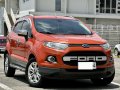 🔥 89k All In DP 🔥 2015 Ford Ecosport Titanium 1.5 Automatic Gas.. Call 0956-7998581-0