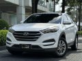 🔥 195k All In DP 🔥 2017 Hyundai Tucson 2.0 GL Automatic Gas.. Call 0956-7998581-1