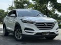 🔥 195k All In DP 🔥 2017 Hyundai Tucson 2.0 GL Automatic Gas.. Call 0956-7998581-0
