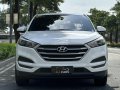 🔥 195k All In DP 🔥 2017 Hyundai Tucson 2.0 GL Automatic Gas.. Call 0956-7998581-2