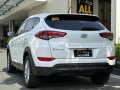 🔥 195k All In DP 🔥 2017 Hyundai Tucson 2.0 GL Automatic Gas.. Call 0956-7998581-5