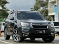 🔥 237k All In DP 🔥 2018 Subaru Forester 2.0 i-P AWD Automatic Gas.. Call 0956-7998581-0