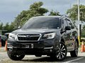 🔥 237k All In DP 🔥 2018 Subaru Forester 2.0 i-P AWD Automatic Gas.. Call 0956-7998581-2