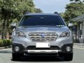 🔥 265k All In DP 🔥  2017 Subaru Outback 3.6 R Automatic Gas.. Call 0956-7998581-1
