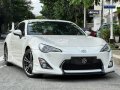 HOT!!! 2013 Toyota GT 86 Aero for sale at affordable price -0