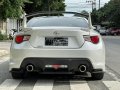 HOT!!! 2013 Toyota GT 86 Aero for sale at affordable price -2