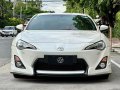 HOT!!! 2013 Toyota GT 86 Aero for sale at affordable price -1