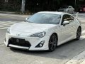 HOT!!! 2013 Toyota GT 86 Aero for sale at affordable price -3
