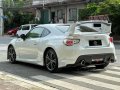 HOT!!! 2013 Toyota GT 86 Aero for sale at affordable price -4