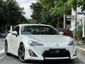 HOT!!! 2013 Toyota GT 86 Aero for sale at affordable price -5