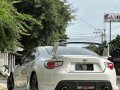 HOT!!! 2013 Toyota GT 86 Aero for sale at affordable price -6