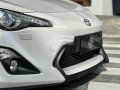 HOT!!! 2013 Toyota GT 86 Aero for sale at affordable price -7
