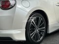 HOT!!! 2013 Toyota GT 86 Aero for sale at affordable price -8