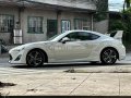 HOT!!! 2013 Toyota GT 86 Aero for sale at affordable price -9