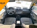 2011 Mitsubishi Adventure Diesel MT-1