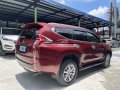 HOT SALE! 2019 Mitsubishi Montero Sport GLX M/T-3