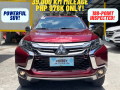 HOT SALE! 2019 Mitsubishi Montero Sport GLX M/T-0