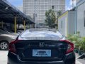 LOW ORIG MILEAGE 2018 Honda Civic E-5