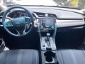 LOW ORIG MILEAGE 2018 Honda Civic E-6