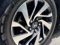 LOW ORIG MILEAGE 2018 Honda Civic E-8