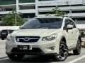 🔥 150k All In DP 🔥 2014 Subaru XV i-S Premium Automatic Gas.. Call 0956-7998581-2