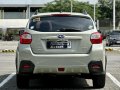 🔥 150k All In DP 🔥 2014 Subaru XV i-S Premium Automatic Gas.. Call 0956-7998581-4