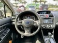 🔥 150k All In DP 🔥 2014 Subaru XV i-S Premium Automatic Gas.. Call 0956-7998581-15