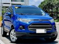 2015 Ford Ecosport Trend Automatic Gas‼️-1