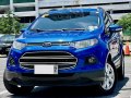 2015 Ford Ecosport Trend Automatic Gas‼️-2