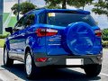 2015 Ford Ecosport Trend Automatic Gas‼️-7