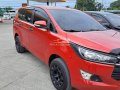 Toyota Innova 2.8 M/T 2017-1