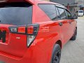 Toyota Innova 2.8 M/T 2017-3