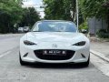 HOT!!! 2017 Mazda Mx-5 Miata for sale at affordable price -1