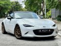 HOT!!! 2017 Mazda Mx-5 Miata for sale at affordable price -0