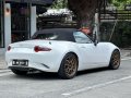 HOT!!! 2017 Mazda Mx-5 Miata for sale at affordable price -3