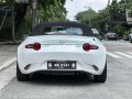 HOT!!! 2017 Mazda Mx-5 Miata for sale at affordable price -4