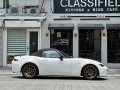 HOT!!! 2017 Mazda Mx-5 Miata for sale at affordable price -2