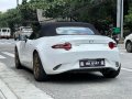 HOT!!! 2017 Mazda Mx-5 Miata for sale at affordable price -5