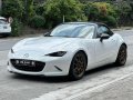 HOT!!! 2017 Mazda Mx-5 Miata for sale at affordable price -6