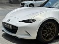 HOT!!! 2017 Mazda Mx-5 Miata for sale at affordable price -7