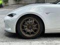 HOT!!! 2017 Mazda Mx-5 Miata for sale at affordable price -10